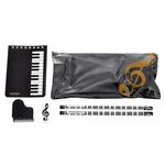 Music Sales Writing Set with two pencil