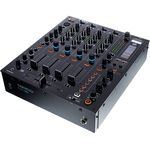 Reloop RMX-80 Digital