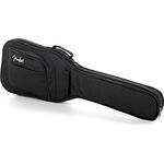 Fender Urban Short Scale Gig Bag BK