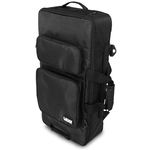 UDG DDJ-SX Midi Controller Bag