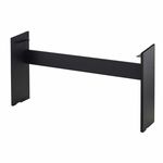 Kawai HML-1 B Stand