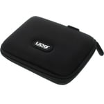 UDG Hardcase Small Black