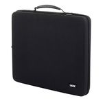 UDG NI Maschine Hardcase Protector