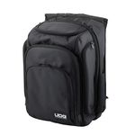 UDG Digi BackPack B/O