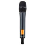 Sennheiser SKM 100-835 G3 G-Band