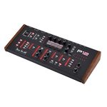 Dave Smith Instruments Prophet 12 Module