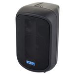 FBT J5T J-Series