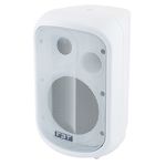 FBT J5T W J-Series