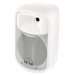 FBT J8 W J-Series