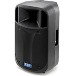 FBT J15 J-Series