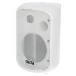 FBT J5A W J-Series