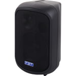 FBT J5A J-Series