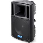 FBT EVO2Maxx 6 C