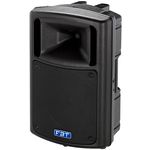 FBT EVO2Maxx 4 AC