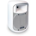 FBT J8A W J-Series