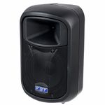 FBT J8A J-Series