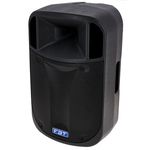 FBT J12A J-Series