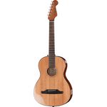 Fender Sonoran Mini 3/4