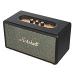 Marshall Stanmore BK