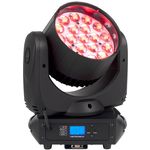 ADJ Inno Color Beam Z19