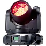 ADJ Inno Color Beam Z7