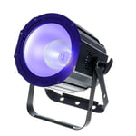 ADJ UV COB Cannon