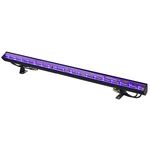 ADJ Eco UV Bar DMX