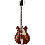 Harley Benton HB-60 WB