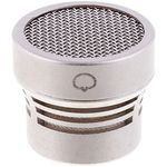 Oktava Mk-012 Capsule Hyperc. silver