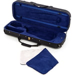 Tom & Will Classic Viola Gig Case BK