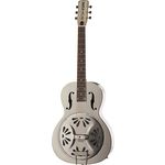 Gretsch G9221 Bobtail Steel Round-Neck