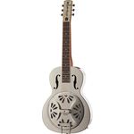 Gretsch G9231 Bobtail Steel SquareNeck