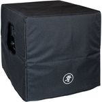Mackie Cover SRM 1850