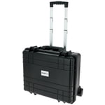 Flyht Pro WP Safe Box 2 IP65