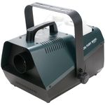 ADJ Fog Fury 3000
