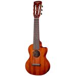 Gretsch G9126-ACE Guitar Ukulele
