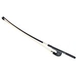 Gewa Carbon Bass Bow 3/4 German