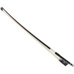 Gewa Carbon Cello Bow 4/4