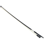 Gewa Carbon Violin Bow 4/4