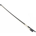 Gewa Carbon Viola Bow 4/4