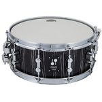 Sonor 14"x06" ProLite Snare Ebony