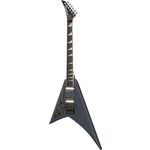 Jackson JS32-L Rhoads SG