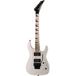 Jackson JS32 DKA-M Dinky SW