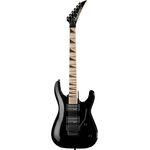 Jackson JS32 DKA-M Dinky BLK