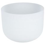 Thomann Crystal Singing Bowl CF 14"