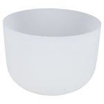 Thomann Crystal Singing Bowl CF 16"