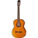 Takamine GC1 Natural