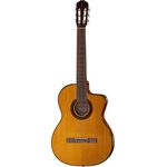 Takamine GC3CE Natural