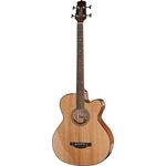 Takamine GB30CE Natural