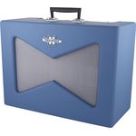 Fender Vaporizer Slate Blue